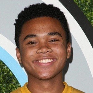 chosen-jacobs-2