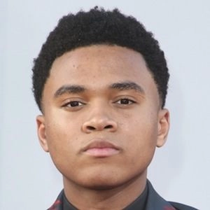 chosen-jacobs-4