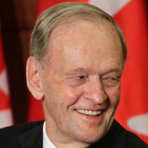 chretien-jean-image