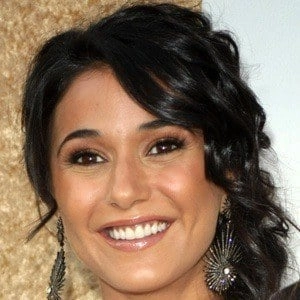 chriqui-emmanuelle-image