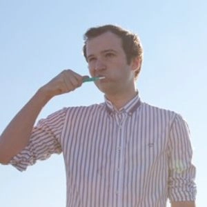 chris-baio-2