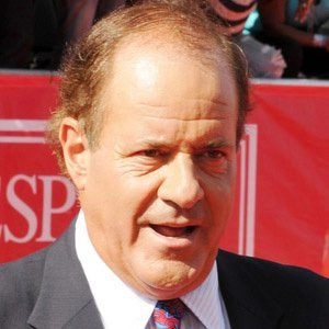 chris-berman-1