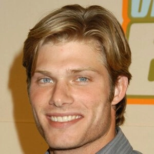 chris-carmack-6