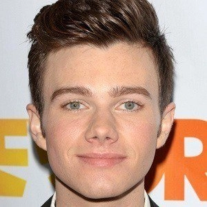 chris-colfer-3