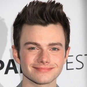 chris-colfer-5