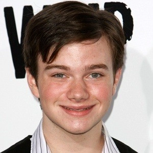 chris-colfer-8