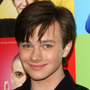 chris-colfer-9