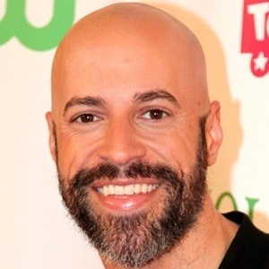 chris-daughtry-6