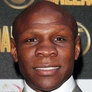 chris-eubank-1