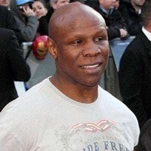 chris-eubank-3