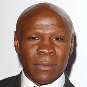 chris-eubank-4