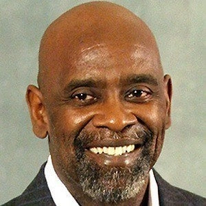 chris-gardner-1