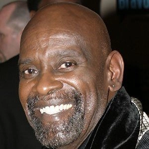 chris-gardner-2