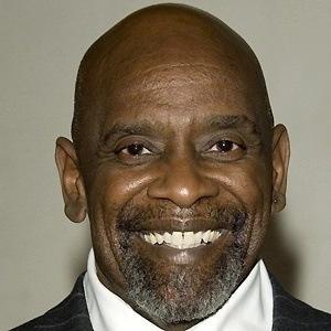 chris-gardner-3