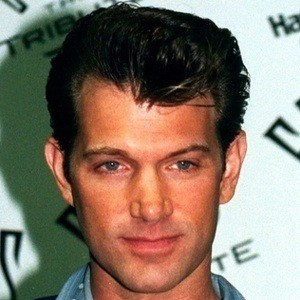 chris-isaak-6