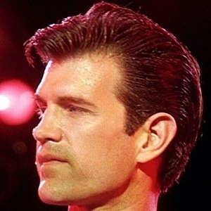 chris-isaak-7