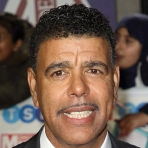 chris-kamara-4