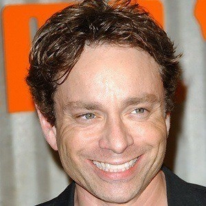 chris-kattan-2