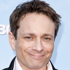 chris-kattan-4