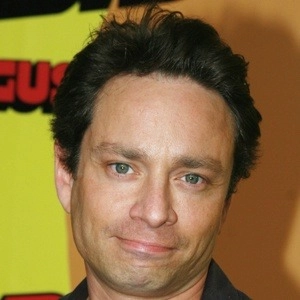 chris-kattan-8