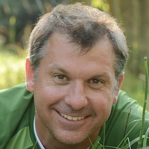 chris-kratt-1