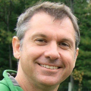 chris-kratt-5