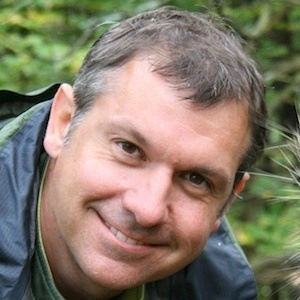 chris-kratt-6