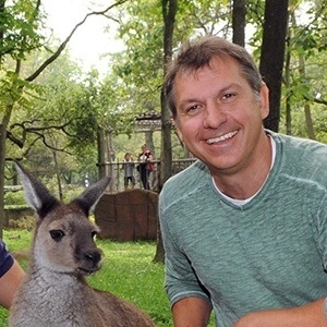 chris-kratt-7