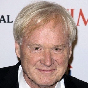 chris-matthews-5