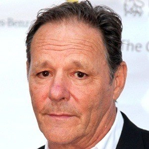 chris-mulkey-5