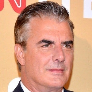 chris-noth-5