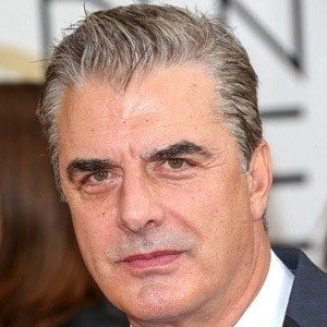 chris-noth-6