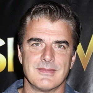 chris-noth-8