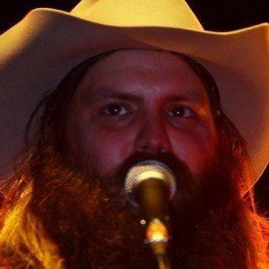 chris-stapleton-1