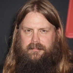 chris-stapleton-3