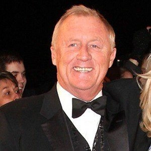 chris-tarrant-3