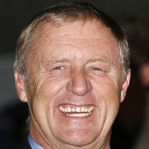 chris-tarrant-4