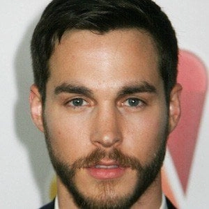 chris-wood-tvactor-1