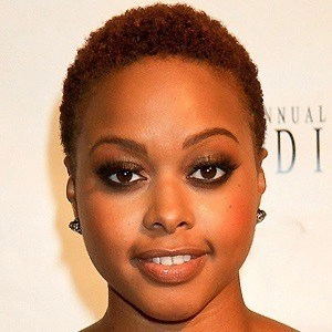 chrisette-michele-2