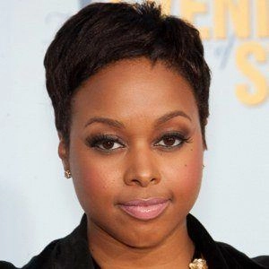 chrisette-michele-5