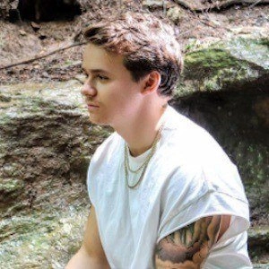 christian-beadles-5