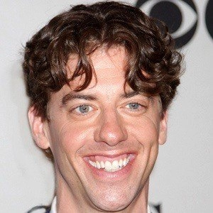 christian-borle-1