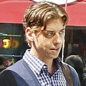 christian-borle-2