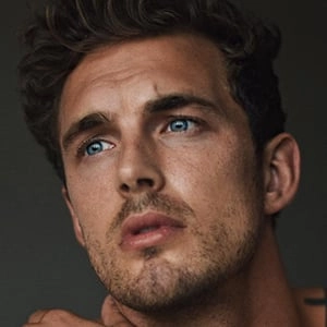 christian-hogue-2