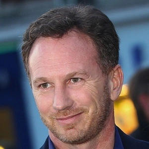 christian-horner-5