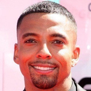 christian-keyes-1