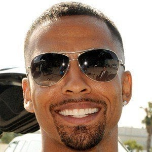 christian-keyes-2