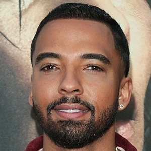 christian-keyes-6