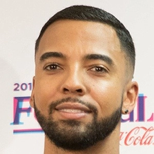 christian-keyes-8