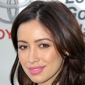 christian-serratos-1